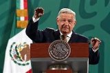 articulo relacionado