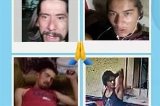 articulo relacionado