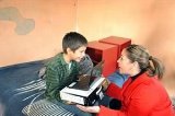 articulo relacionado