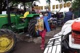 articulo relacionado