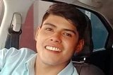 articulo relacionado