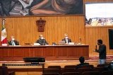articulo relacionado