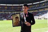 articulo relacionado