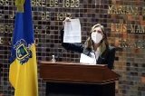 articulo relacionado
