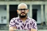 articulo relacionado