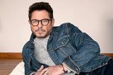 articulo relacionado