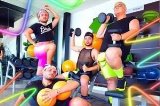 articulo relacionado