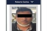 articulo relacionado
