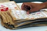 articulo relacionado