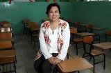articulo relacionado