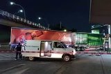 articulo relacionado