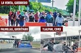 articulo relacionado