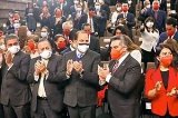 articulo relacionado