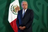 articulo relacionado