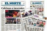articulo relacionado