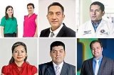 articulo relacionado