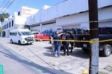 articulo relacionado