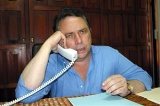 articulo relacionado