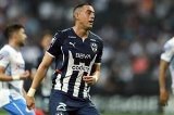 articulo relacionado