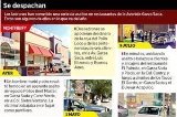 articulo relacionado