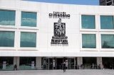 articulo relacionado