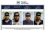 articulo relacionado