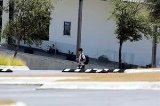 articulo relacionado