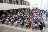 articulo relacionado