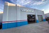 articulo relacionado