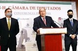 articulo relacionado