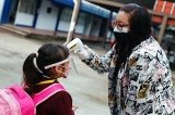 articulo relacionado