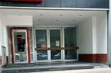 articulo relacionado