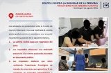 articulo relacionado