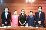 articulo relacionado