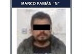 articulo relacionado