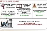 articulo relacionado