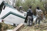 articulo relacionado