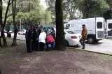 articulo relacionado