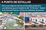 articulo relacionado