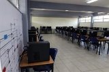 articulo relacionado