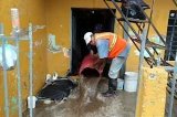 articulo relacionado