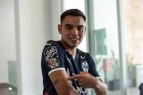articulo relacionado