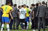 articulo relacionado