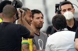 articulo relacionado