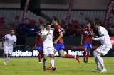 articulo relacionado