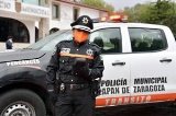 articulo relacionado