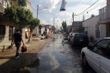 articulo relacionado