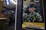 articulo relacionado