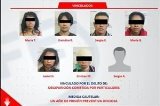 articulo relacionado