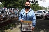 articulo relacionado